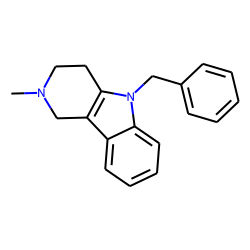 Mebhydrolin