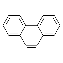 9,10-Dehydrophenanthrene