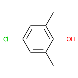4-Chloro-2,6-dimethylphenol