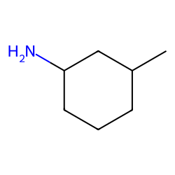 3-METHYLCYCLOHEXYLAMINE