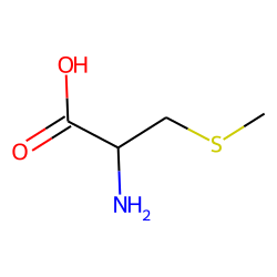 S-Methyl-L-cysteine