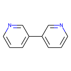 3,3'-Bipyridine