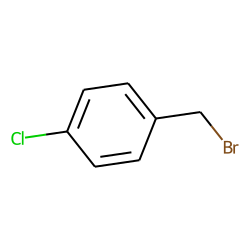 4-Chlorobenzyl bromide