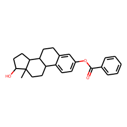 Estradiol Benzoate