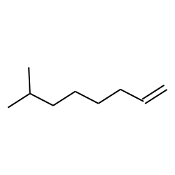 1-Octene, 7-methyl-