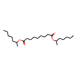 di-(1-Methylhexyl)azelate