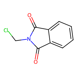 N-(CHLOROMETHYL)PHTHALIMIDE
