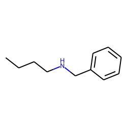 N-Butylbenzylamine
