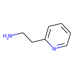 2-Pyridineethanamine