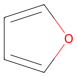 Furan