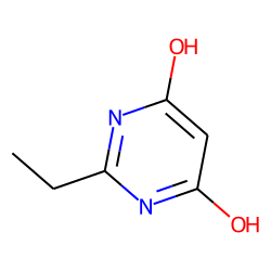 2-Ethyl-4,6-dihydroxypyrimidine