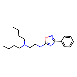 Butalamine
