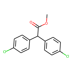 DDA Methyl ester