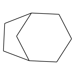 Bicyclo[3.2.1]octane