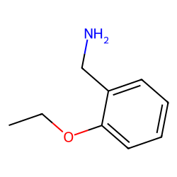 2-ETHOXYBENZYLAMINE