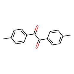 Ethandione, bis(p-tolyl)-