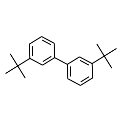 3,3'-Di-tert-butylbiphenyl