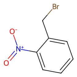 2-NITROBENZYL BROMIDE