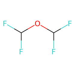 1,1,1',1'-Tetrafluorodimethyl ether