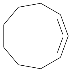 1,2-Cyclononadiene
