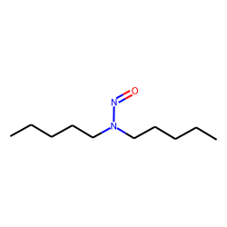 Dipentylamine, N-nitroso-