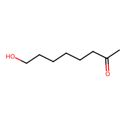 8-HYDROXY-2-OCTANONE