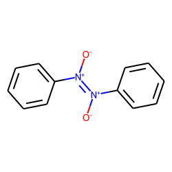 Nitrosobenzene dimer