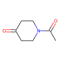 1-Acetyl-4-piperidone