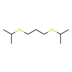 2,8-dimethyl-3,7-dithianonane