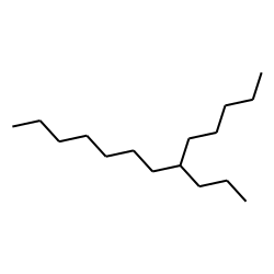 Tridecane, 6-propyl-