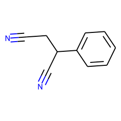 Phenylsuccinonitrile