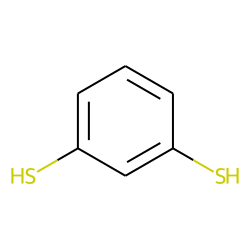 1,3-Benzenedithiol