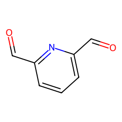 2,6-PYRIDINEDICARBALDEHYDE