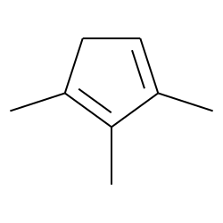 1,2,3-Trimethylcyclopentadiene