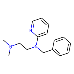 Tripelennamine