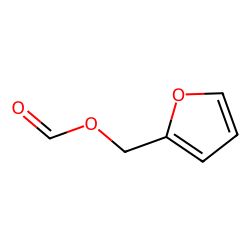 FURFURYL FORMATE