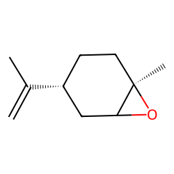(+)-(E)-limonene oxide