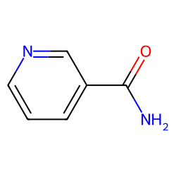 nicotinamide