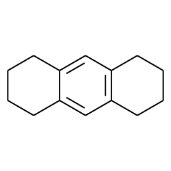Anthracene, 1,2,3,4,5,6,7,8-octahydro-