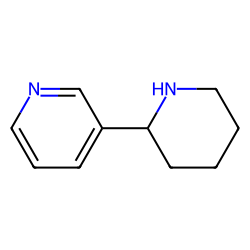 Anabasine
