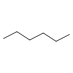 Hexane-d14