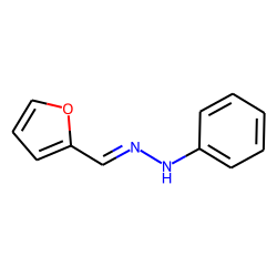 Furaldehyde phenylhydrazone