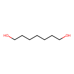 1,7-HEPTANEDIOL