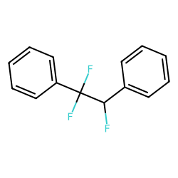1,1,2-TRIFLUORO-1,2-DIPHENYLETHANE