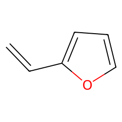 2-VINYLFURAN