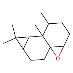 Calarenepoxide