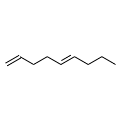 1,trans-5-nonadiene