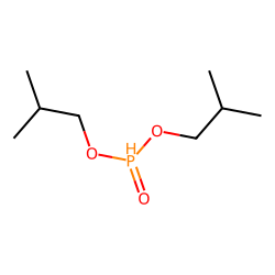 Diisobutylphosphite