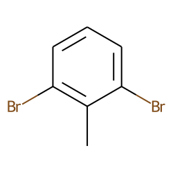 2,6-Dibromotoluene