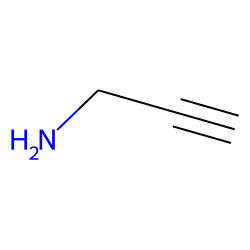 Propargylamine